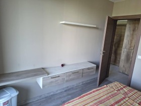 1 Schlafzimmer Druschba 1, Sofia 7