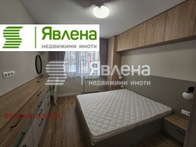    2- | Imot.bg    4