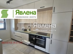    2- | Imot.bg    3