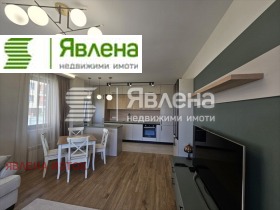    2- | Imot.bg    2