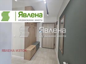    2- | Imot.bg    6