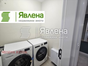    2- | Imot.bg    8