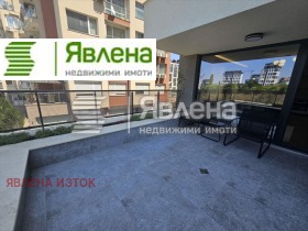    2- | Imot.bg    5
