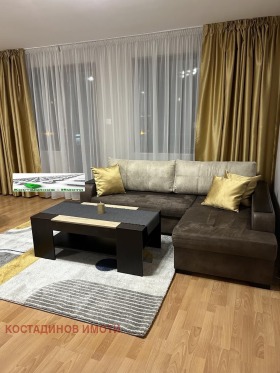 ���� ��� ���� 2-����� | Imot.bg � ����� ������ 2