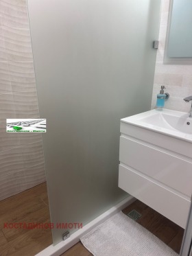 ���� ��� ���� 2-����� | Imot.bg � ����� ������ 8