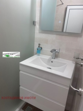 ���� ��� ���� 2-����� | Imot.bg � ����� ������ 9