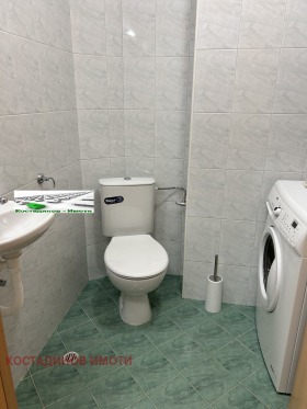 ���� ��� ���� 2-����� | Imot.bg � ����� ������ 10