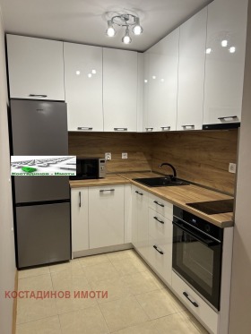 ���� ��� ���� 2-����� | Imot.bg � ����� ������ 5