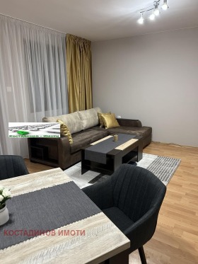 ���� ��� ���� 2-����� | Imot.bg � ����� ������ 3