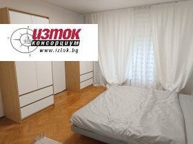 ���� ��� ���� 2-����� | Imot.bg � ����� ������ 14