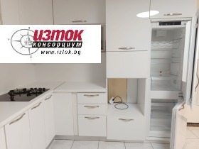 ���� ��� ���� 2-����� | Imot.bg � ����� ������ 9