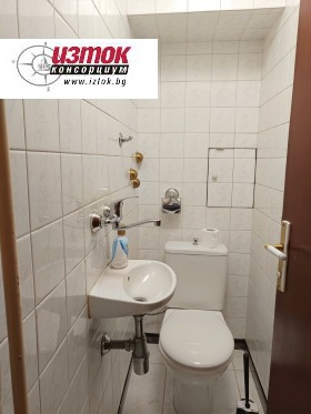 ���� ��� ���� 2-����� | Imot.bg � ����� ������ 10