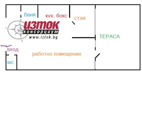 ���� ��� ���� 2-����� | Imot.bg � ����� ������ 14