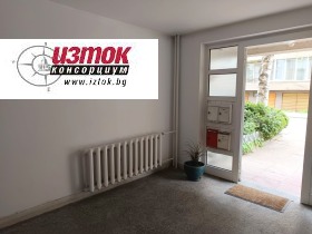 ���� ��� ���� 2-����� | Imot.bg � ����� ������ 13