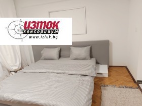 ���� ��� ���� 2-����� | Imot.bg � ����� ������ 13