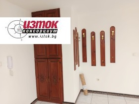 ���� ��� ���� 2-����� | Imot.bg � ����� ������ 6