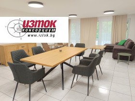 ����� ���� ��� ���� 2-�����,���� �����, �������