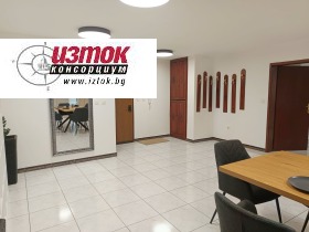 ���� ��� ���� 2-����� | Imot.bg � ����� ������ 15
