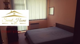 ���� ��� ���� 2-����� | Imot.bg � ����� ������ 4