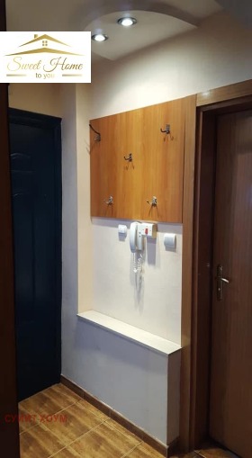 ���� ��� ���� 2-����� | Imot.bg � ����� ������ 9