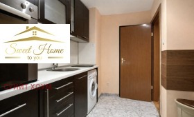 ���� ��� ���� 2-����� | Imot.bg � ����� ������ 8