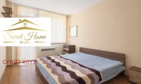 ���� ��� ���� 2-����� | Imot.bg � ����� ������ 6