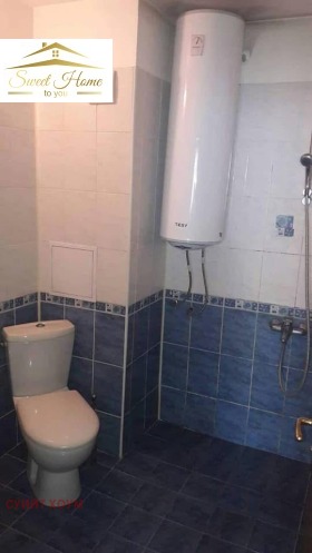 ���� ��� ���� 2-����� | Imot.bg � ����� ������ 10