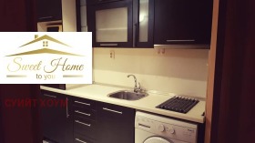 ���� ��� ���� 2-����� | Imot.bg � ����� ������ 3