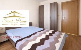 ���� ��� ���� 2-����� | Imot.bg � ����� ������ 7