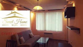 ���� ��� ���� 2-����� | Imot.bg � ����� ������ 2