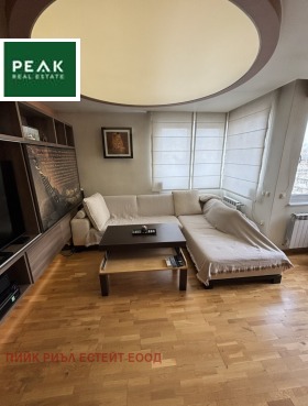 ���� ��� ���� 2-����� | Imot.bg � ����� ������ 2