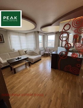 ���� ��� ���� 2-����� | Imot.bg � ����� ������ 3