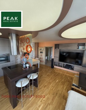 ����� ���� ��� ���� 2-�����,���� �����, ������ ����