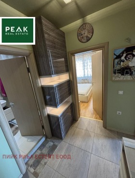 ���� ��� ���� 2-����� | Imot.bg � ����� ������ 9