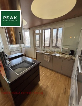 ���� ��� ���� 2-����� | Imot.bg � ����� ������ 4