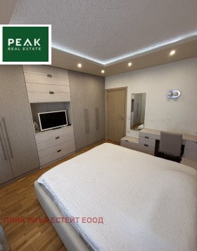 ���� ��� ���� 2-����� | Imot.bg � ����� ������ 6