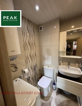 ���� ��� ���� 2-����� | Imot.bg � ����� ������ 7