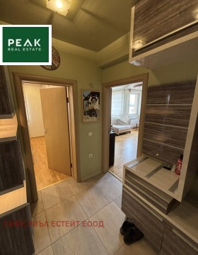 ���� ��� ���� 2-����� | Imot.bg � ����� ������ 8