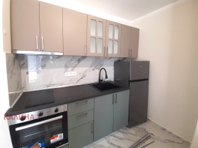 ���� ��� ���� 2-����� | Imot.bg � ����� ������ 3