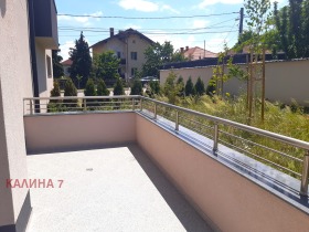 ���� ��� ���� 2-����� | Imot.bg � ����� ������ 9