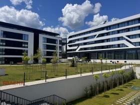 ���� ��� ���� 2-����� | Imot.bg � ����� ������ 12