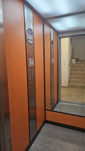���� ��� ���� 2-����� | Imot.bg � ����� ������ 10