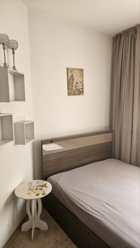 ���� ��� ���� 2-����� | Imot.bg � ����� ������ 4