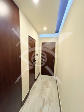 ���� ��� ���� 2-����� | Imot.bg � ����� ������ 13
