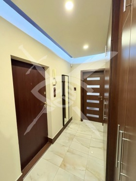���� ��� ���� 2-����� | Imot.bg � ����� ������ 12