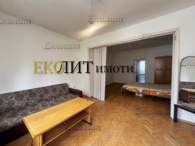���� ��� ���� 2-����� | Imot.bg � ����� ������ 3