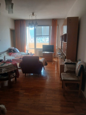    3- | Imot.bg    5