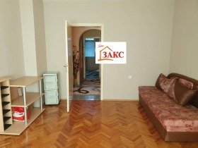    3- | Imot.bg    4