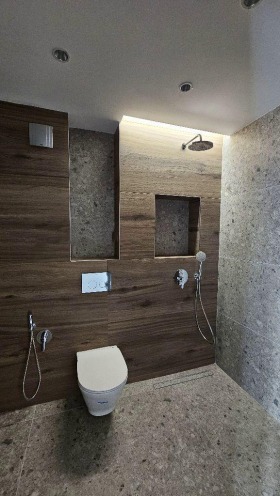 ���� ��� ���� 3-����� | Imot.bg � ����� ������ 6