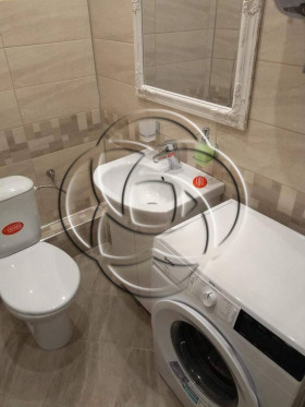 ���� ��� ���� 3-����� | Imot.bg � ����� ������ 6